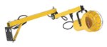 Loading Dock Light, Incandescent, 40"
