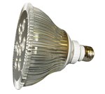 Replacement LED Bulb for Loading Dock Lights