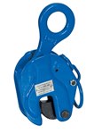 Vertical Positive Locking Plate Clamp, 2k