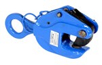 Vertical Positive Locking Plate Clamp, 4k