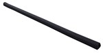 Extruded Rubber Fender Bumper, 120