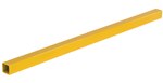 Modular Guard Rail System, 48"