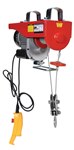 Mini Cable Hoist, 1k