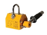 Magnetic Lifter, 200lb
