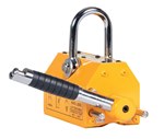 Magnetic Lifter, 600lb