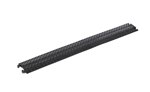 Molded Rubber Cable Guard