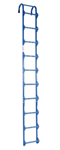 Tank Access Ladder, 10ft