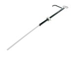 Steel Piston Pail Pump