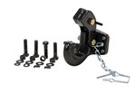 Pintle Hook