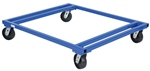 Steel Pro Mover, 40 x 48