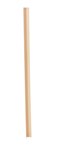 PVC Corner Guard, Beige