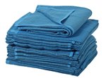 General Duty Moving Pad 12Pk