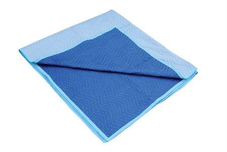All Weather Moving Pad