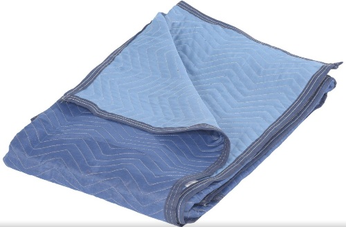Heavy Duty Moving Pad