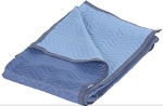 Heavy Duty Moving Pad