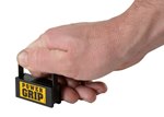 Powergrip Magnet, 25lb