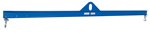 Economy Spreader Beam, 1k, 93" to 117"