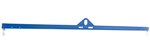 Economy Spreader Beam, 1k, 117" to 141"