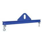 Economy Spreader Beam, 1k, 33" to 45"