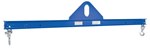 Economy Spreader Beam, 1k, 45" to 69"