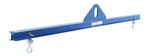 Economy Spreader Beam, 1k, 69" to 93"