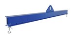 Economy Spreader Beam, 4k, 93" to 117"