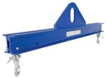 Economy Spreader Beam, 4k, 33" to 45"