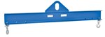 Economy Spreader Beam, 6k, 45" to 69"