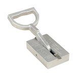 Sheet Magnet, 50lb