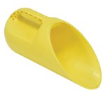 Salt Scoop (12 PK)