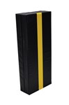 Structural Column Pad for 10" x 10" Beam, 3'H