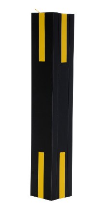 Structural Column Pad for 11" x 11" Beam