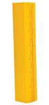 Structural Column Pad for 9