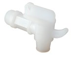 Drum Faucet, 3/4"