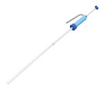Poly Drum Pump