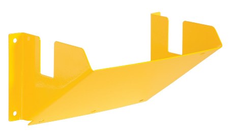 Wheel Chock Holder