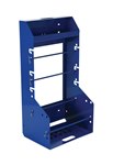 Reel Rack, Container