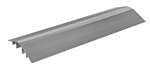 Extruded Aluminum Hose & Cable Crossover, 60" x 21"