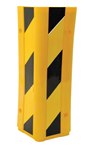 Corner Protector, PVC