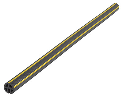 Wall Protector, 48"